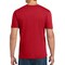 Gildan Softstyle Adult T-Shirt, Ring-Spun Cotton Tee with Smooth Print Surface